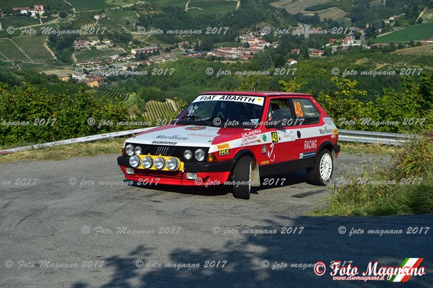 PE7 Galaverna-Scrigna..JPG